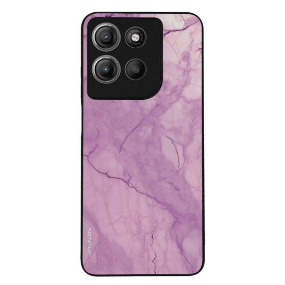 Sonique ���� Marble Series ��� Motorola Moto G15 4G / Moto G15 Power �������