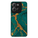 Sonique ���� Marble Series ��� Motorola Moto G15 4G / Moto G15 Power �������