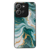Sonique ���� Marble Series ��� Motorola Moto G15 4G / Moto G15 Power ������� 01