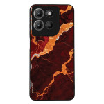 Sonique ���� Marble Series ��� Motorola Moto G15 4G / Moto G15 Power �������