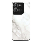 Sonique ���� Marble Series ��� Motorola Moto G15 4G / Moto G15 Power �����