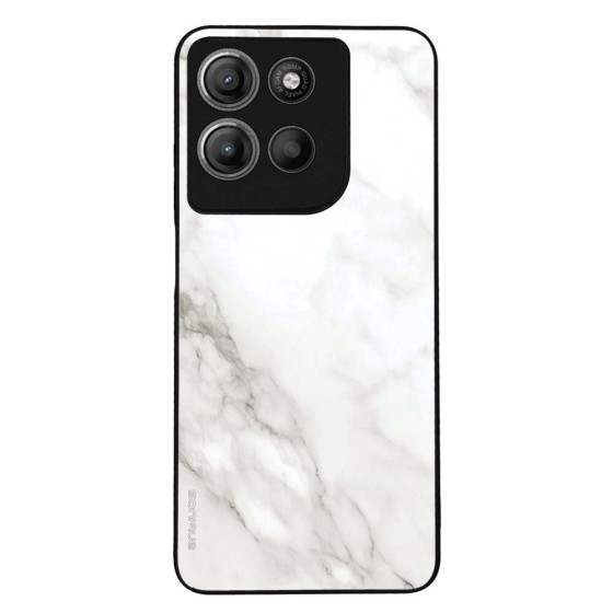 Sonique ���� Marble Series ��� Motorola Moto G15 4G / Moto G15 Power �����
