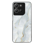 Sonique ���� Marble Series ��� Motorola Moto G15 4G / Moto G15 Power ����� 01