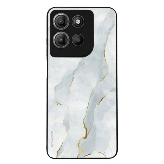Sonique ���� Marble Series ��� Motorola Moto G15 4G / Moto G15 Power ����� 01