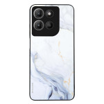 Sonique ���� Marble Series ��� Motorola Moto G15 4G / Moto G15 Power ����� 02