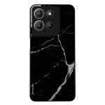 Sonique ���� Marble Series ��� Motorola Moto G15 4G / Moto G15 Power �����