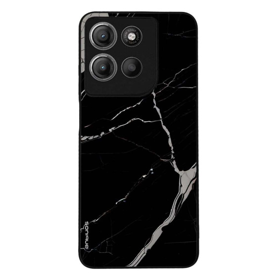 Sonique ���� Marble Series ��� Motorola Moto G15 4G / Moto G15 Power �����