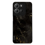 Sonique ���� Marble Series ��� Motorola Moto G15 4G / Moto G15 Power ����� 01