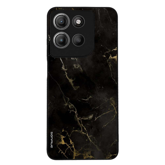 Sonique ���� Marble Series ��� Motorola Moto G15 4G / Moto G15 Power ����� 01