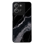 Sonique ���� Marble Series ��� Motorola Moto G15 4G / Moto G15 Power ����� 02