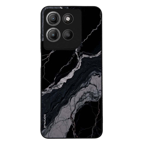 Sonique ���� Marble Series ��� Motorola Moto G15 4G / Moto G15 Power ����� 02