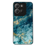 Sonique ���� Marble Series ��� Motorola Moto G15 4G / Moto G15 Power ����