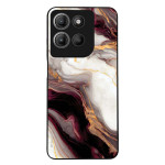 Sonique ���� Marble Series ��� Motorola Moto G15 4G / Moto G15 Power �������