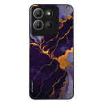 Sonique ���� Marble Series ��� Motorola Moto G15 4G / Moto G15 Power ���
