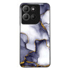 Sonique ���� Marble Series ��� Motorola Moto G15 4G / Moto G15 Power ��� ����