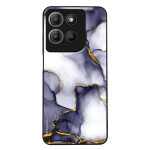 Sonique ���� Marble Series ��� Motorola Moto G15 4G / Moto G15 Power ��� ����