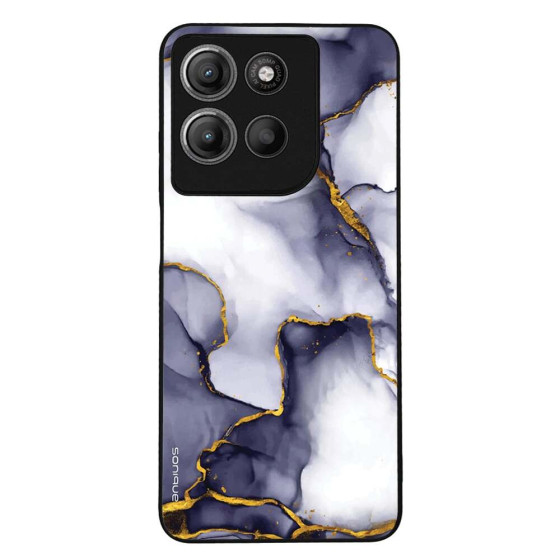 Sonique ���� Marble Series ��� Motorola Moto G15 4G / Moto G15 Power ��� ����