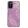 Sonique ���� Marble Series ��� Motorola Moto G31 4G / Moto G41 4G �������