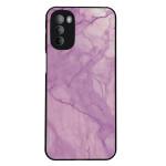 Sonique ���� Marble Series ��� Motorola Moto G31 4G / Moto G41 4G �������
