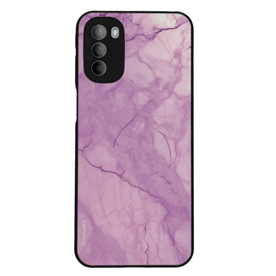 Sonique ���� Marble Series ��� Motorola Moto G31 4G / Moto G41 4G �������