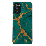 Sonique ���� Marble Series ��� Motorola Moto G31 4G / Moto G41 4G �������