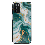 Sonique ���� Marble Series ��� Motorola Moto G31 4G / Moto G41 4G ������� 01