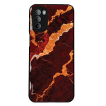Sonique ���� Marble Series ��� Motorola Moto G31 4G / Moto G41 4G �������