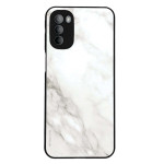 Sonique ���� Marble Series ��� Motorola Moto G31 4G / Moto G41 4G �����