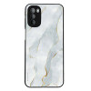 Sonique ���� Marble Series ��� Motorola Moto G31 4G / Moto G41 4G ����� 01