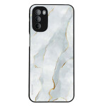 Sonique ���� Marble Series ��� Motorola Moto G31 4G / Moto G41 4G ����� 01