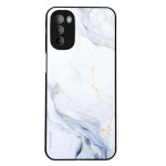 Sonique ���� Marble Series ��� Motorola Moto G31 4G / Moto G41 4G ����� 02