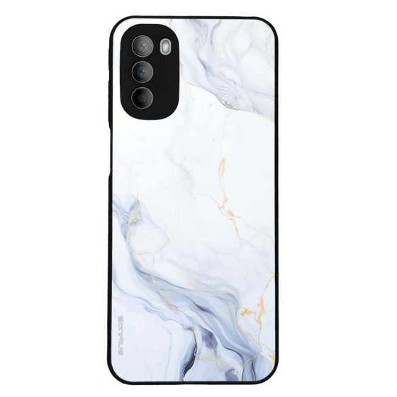 Sonique ���� Marble Series ��� Motorola Moto G31 4G / Moto G41 4G ����� 02
