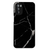Sonique ���� Marble Series ��� Motorola Moto G31 4G / Moto G41 4G �����