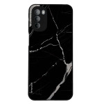 Sonique ���� Marble Series ��� Motorola Moto G31 4G / Moto G41 4G �����