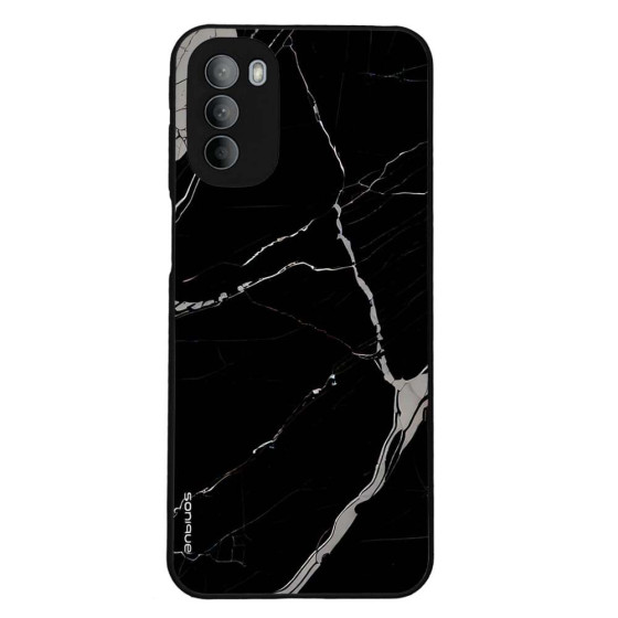 Sonique ���� Marble Series ��� Motorola Moto G31 4G / Moto G41 4G �����