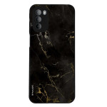 Sonique ���� Marble Series ��� Motorola Moto G31 4G / Moto G41 4G ����� 01