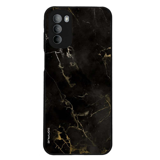 Sonique ���� Marble Series ��� Motorola Moto G31 4G / Moto G41 4G ����� 01
