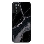 Sonique ���� Marble Series ��� Motorola Moto G31 4G / Moto G41 4G ����� 02