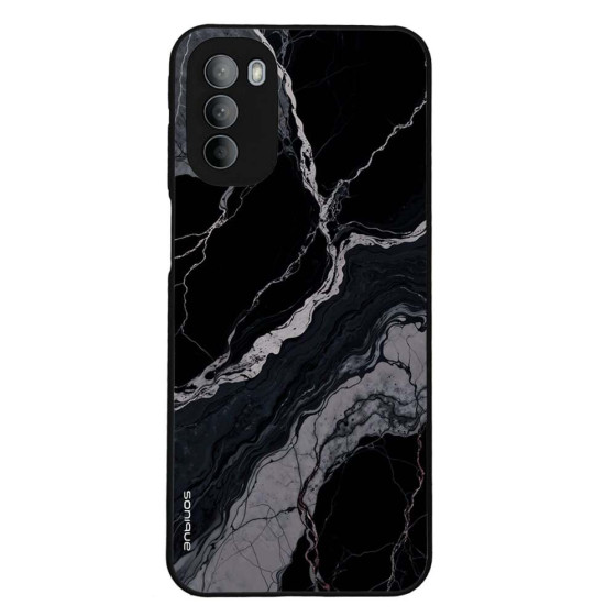 Sonique ���� Marble Series ��� Motorola Moto G31 4G / Moto G41 4G ����� 02
