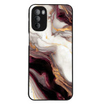 Sonique ���� Marble Series ��� Motorola Moto G31 4G / Moto G41 4G �������