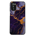 Sonique ���� Marble Series ��� Motorola Moto G31 4G / Moto G41 4G ���