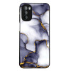 Sonique ���� Marble Series ��� Motorola Moto G31 4G / Moto G41 4G ��� ����