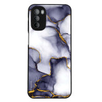Sonique ���� Marble Series ��� Motorola Moto G31 4G / Moto G41 4G ��� ����