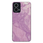 Sonique ���� Marble Series ��� Motorola Moto G34 5G �������