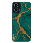 Sonique ���� Marble Series ��� Motorola Moto G34 5G �������