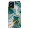 Sonique ���� Marble Series ��� Motorola Moto G34 5G ������� 01