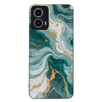Sonique ���� Marble Series ��� Motorola Moto G34 5G ������� 01