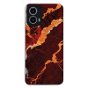 Sonique ���� Marble Series ��� Motorola Moto G34 5G �������