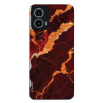 Sonique ���� Marble Series ��� Motorola Moto G34 5G �������