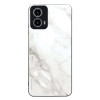 Sonique ���� Marble Series ��� Motorola Moto G34 5G �����